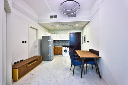 1 Bedroom Apartment for Rent in Masdar City, Abu Dhabi - 021A0750-Edit - Copy. jpg