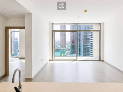Appartement de 1 chambre à à vendre à Business Bay, Dubai - 4. png Appartement de 1 chambre à à vendre à Business Bay, Dubai - 4. png