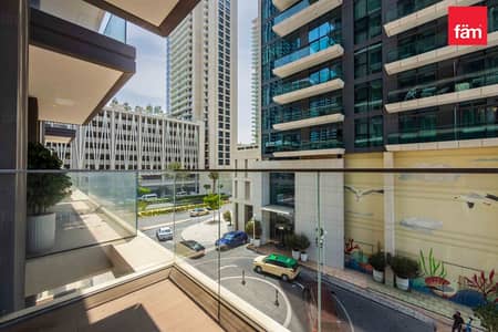 2 Camere Appartamento in affitto a Dubai Harbour, Dubai - Appartamento a Dubai Harbour,Emaar Beachfront,Beach Isle,Beach Isle Tower 1, 2 camere da letto, 180000 AED - 16352190 2 Camere Appartamento in affitto a Dubai Harbour, Dubai - Appartamento a Dubai Harbour,Emaar Beachfront,Beach Isle,Beach Isle Tower 1, 2 camere da letto, 180000 AED - 16352190