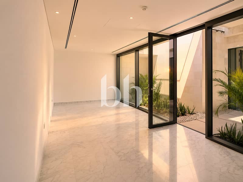 6 images image img