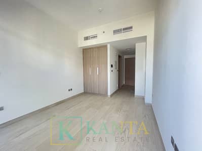 Studio te Huur in Meydan, Dubai - b4a4a8ba-1e08-437e-8d09-16e67456c9a8. jpg