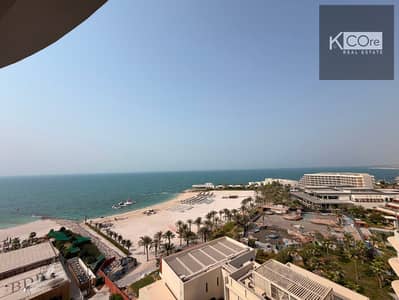 2 Bedroom Flat for Rent in Mina Al Arab, Ras Al Khaimah - 2e06be0e-ac2c-4b49-92da-30400021f93b. jpg