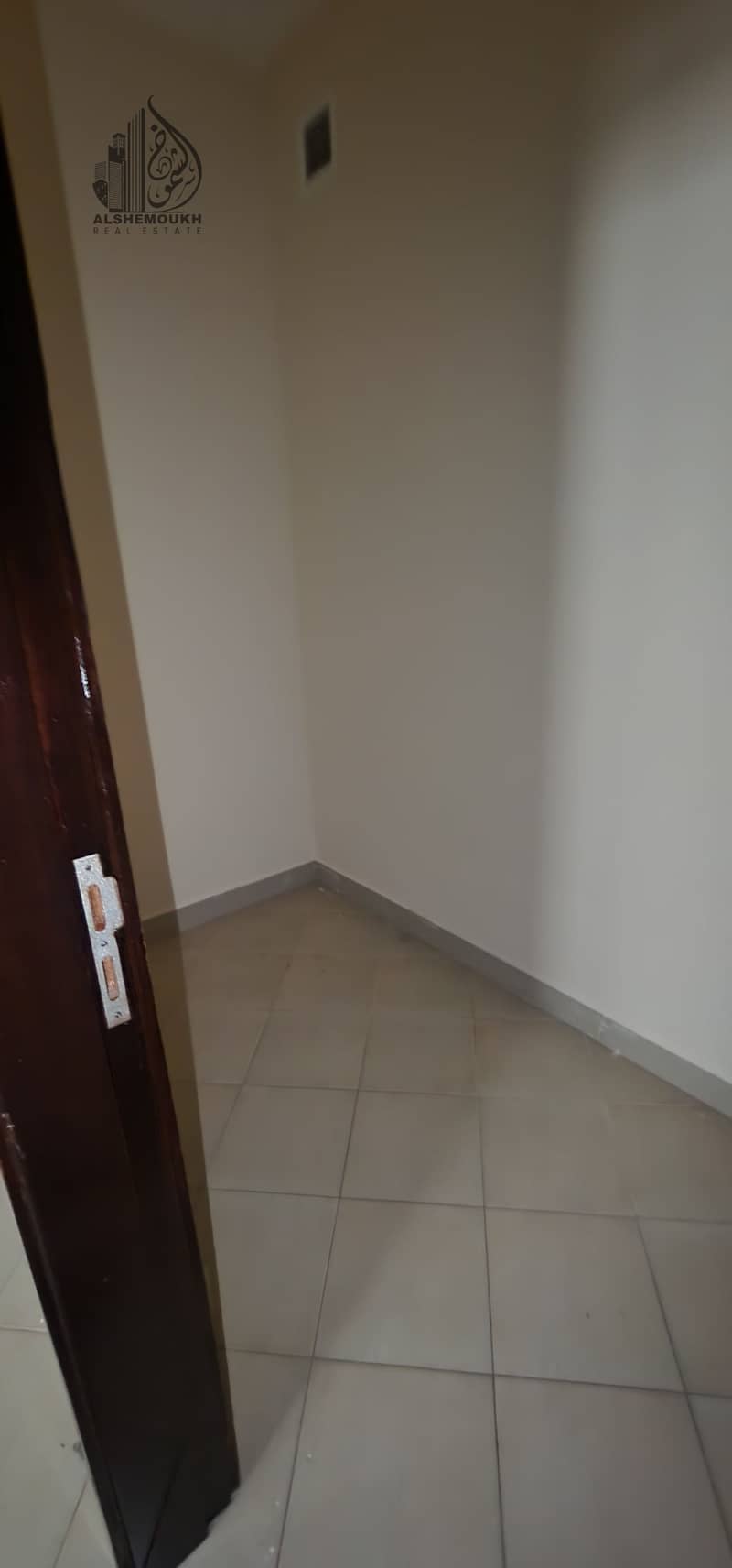 7 1000352429. heic