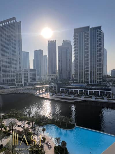 2 Schlafzimmer Wohnung zum zum Verkauf in Dubai Creek Harbour, Dubai - WhatsApp Image 2026-08-31 at 4.53. 20 PM (1). jpeg 2 Schlafzimmer Wohnung zum zum Verkauf in Dubai Creek Harbour, Dubai - WhatsApp Image 2026-08-31 at 4.53. 20 PM (1). jpeg