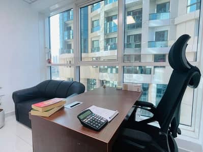 Office de à à louer à Sheikh Zayed Road, Dubai - 0eb39509-50f2-401e-9d49-3fec3459575a. jpg Office de à à louer à Sheikh Zayed Road, Dubai - 0eb39509-50f2-401e-9d49-3fec3459575a. jpg