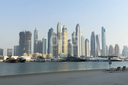 2 Schlafzimmer Wohnung zum Miete in Dubai Harbour, Dubai - Wohnung in Dubai Harbour,Emaar Beachfront,Palace Beach Residence,Palace Beach Residence Tower 2, 2 schlafzimmer, 200000 AED - 15611212 2 Schlafzimmer Wohnung zum Miete in Dubai Harbour, Dubai - Wohnung in Dubai Harbour,Emaar Beachfront,Palace Beach Residence,Palace Beach Residence Tower 2, 2 schlafzimmer, 200000 AED - 15611212