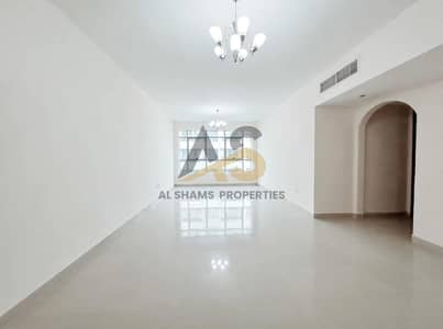 Appartement de 2 chambres à à louer à Al Nahda (Sharjah), Sharjah - 1000342163. jpg Appartement de 2 chambres à à louer à Al Nahda (Sharjah), Sharjah - 1000342163. jpg