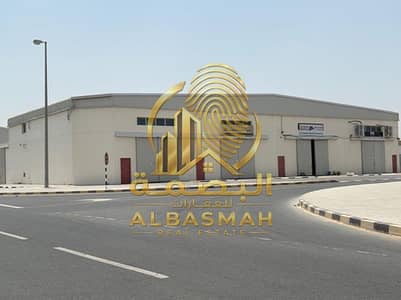 Warehouse for Sale in Al Sajaa Industrial, Sharjah - Screenshot 2026-09-01 103504. png Warehouse for Sale in Al Sajaa Industrial, Sharjah - Screenshot 2026-09-01 103504. png