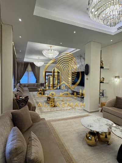 8 Bedroom Villa for Sale in Sharjah Garden City, Sharjah - WhatsApp Image 2026-09-01 at 10.40. 15 AM. jpeg 8 Bedroom Villa for Sale in Sharjah Garden City, Sharjah - WhatsApp Image 2026-09-01 at 10.40. 15 AM. jpeg