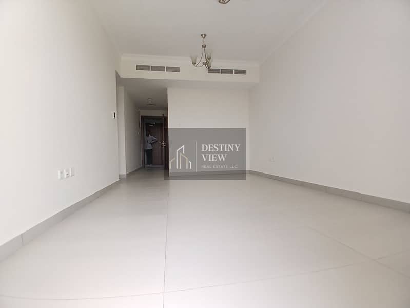 6 100853. jpg