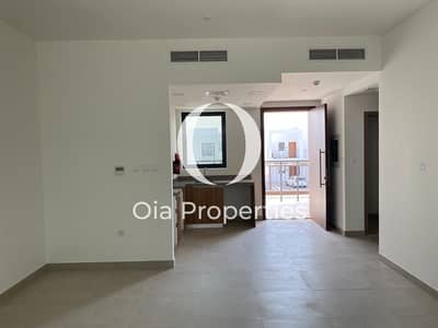 1 Bedroom Flat for Rent in Al Ghadeer, Abu Dhabi - WhatsApp Image 2026-09-01 at 10.49. 28 AM. jpeg