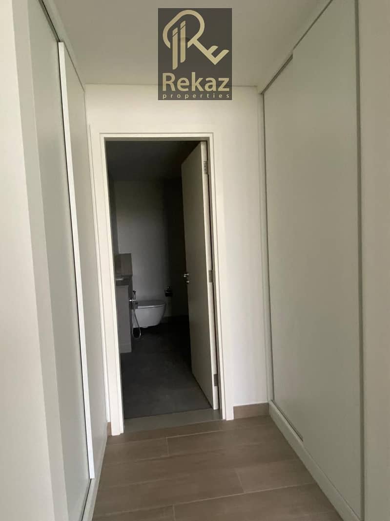 7 kg. jpeg