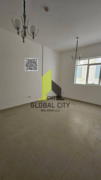 Studio for Sale in Al Yasmeen, Ajman - WhatsApp Image 2026-09-01 at 10.45. 02 AM (1). jpeg Studio for Sale in Al Yasmeen, Ajman - WhatsApp Image 2026-09-01 at 10.45. 02 AM (1). jpeg