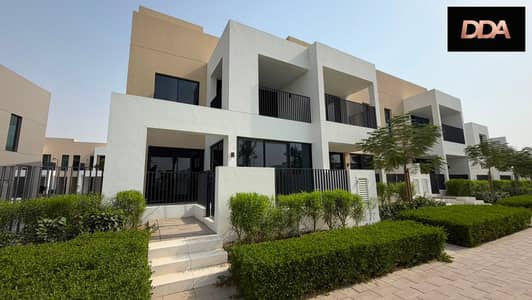 4 Bedroom Villa for Rent in Arabian Ranches 3, Dubai - WhatsApp Image 2026-08-31 at 2.12. 12 PM (4). jpeg