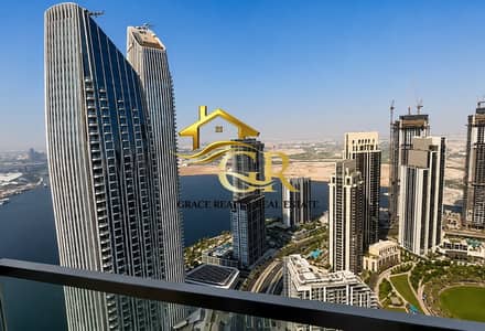 2 Bedroom Apartment for Sale in Dubai Creek Harbour, Dubai - original. jpg