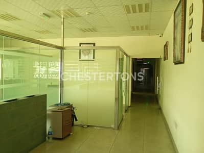 Warehouse in affitto a Ras Al Khor, Dubai - Magazzino a Ras Al Khor,Ras Al Khor Industrial,Ras Al Khor Industrial 2, 318866 AED - 16352349 Warehouse in affitto a Ras Al Khor, Dubai - Magazzino a Ras Al Khor,Ras Al Khor Industrial,Ras Al Khor Industrial 2, 318866 AED - 16352349