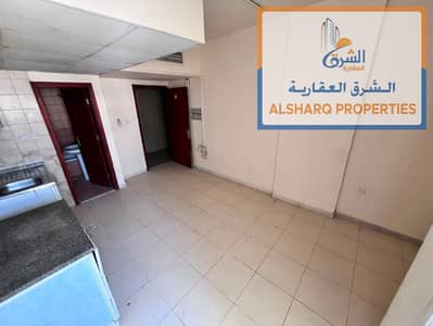 استوديو للايجار في الروضة، عجمان - WhatsApp Image 2026-09-01 at 10.16. 42 AM (1). jpeg استوديو للايجار في الروضة، عجمان - WhatsApp Image 2026-09-01 at 10.16. 42 AM (1). jpeg