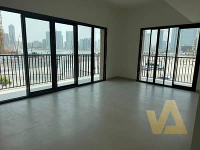 2 Bedroom Apartment for Rent in Al Khan, Sharjah - WhatsApp Image 2026-08-31 at 1.10. 18 PM (1). jpeg