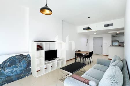 1 Slaapkamer Appartement te Huur in Dubai Marina, Dubai - images image img 1 Slaapkamer Appartement te Huur in Dubai Marina, Dubai - images image img