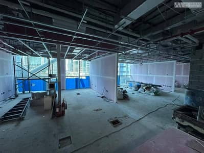 Office te Koop in Jumeirah Lake Towers (JLT), Dubai - Kantoor in Jumeirah Lake Towers (JLT),JLT Cluster F,Indigo Icon, 12436200 AED - 16352371 Office te Koop in Jumeirah Lake Towers (JLT), Dubai - Kantoor in Jumeirah Lake Towers (JLT),JLT Cluster F,Indigo Icon, 12436200 AED - 16352371