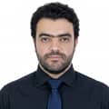 Ahmed Hegazy Ahmed Hegazy