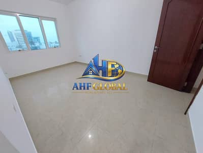 1 Camera Appartamento in affitto a Al Muroor, Abu Dhabi - 14681160-f87d-4f42-b965-1d2990abfbce. jpg