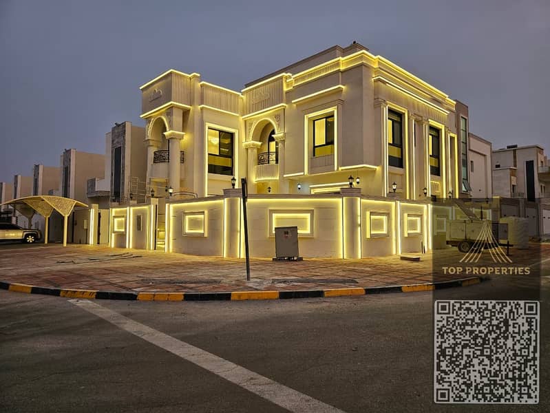 الزاهية نصير (9). jpeg الزاهية نصير (9). jpeg