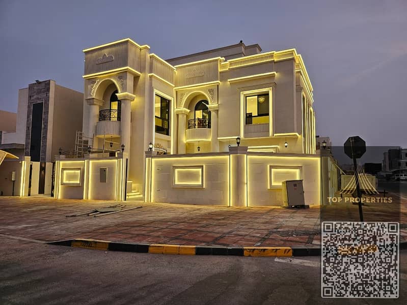 2 الزاهية نصير (13). jpeg