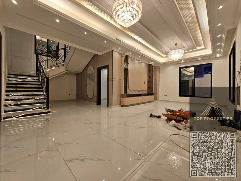 11 الزاهية نصير (11). jpeg
