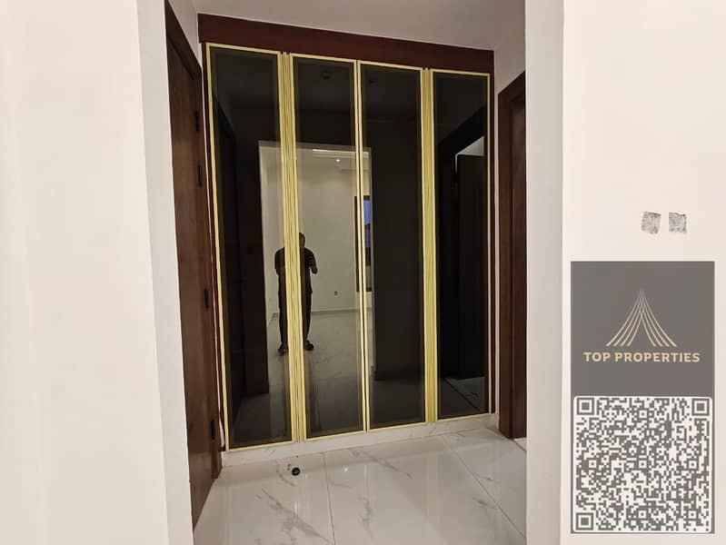 13 الزاهية نصير (15). jpeg