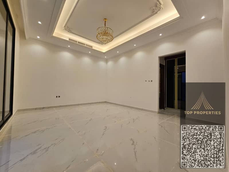 15 الزاهية نصير (17). jpeg