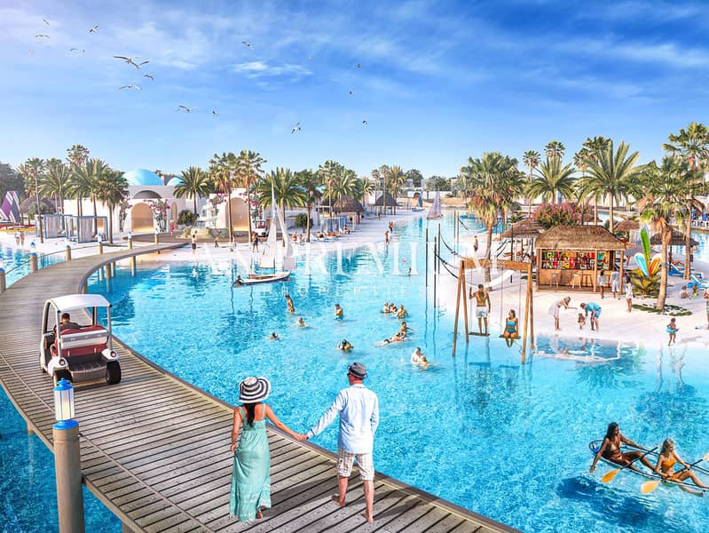 8 DAMAC_Lagoons-Gallery-05. jpg