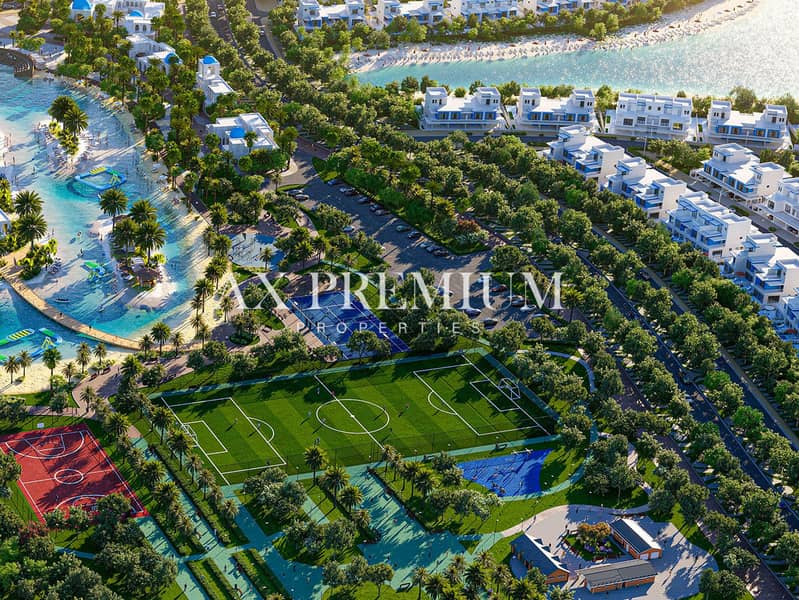 10 DAMAC_Lagoons-Gallery-03. jpg