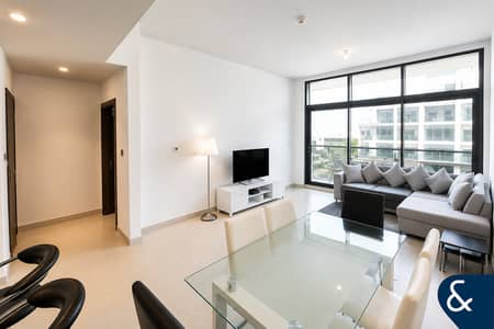 1 Camera Appartamento in affitto a Motor City, Dubai - Appartamento a Motor City，Uptown Motor City，OIA Residence, 1 camera da letto, 85000 AED - 16352442
