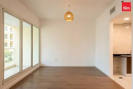 2 Camere Appartamento in affitto a Dubai Marina, Dubai - Appartamento a Dubai Marina,Marina Sail, 2 camere da letto, 152000 AED - 16352440 2 Camere Appartamento in affitto a Dubai Marina, Dubai - Appartamento a Dubai Marina,Marina Sail, 2 camere da letto, 152000 AED - 16352440