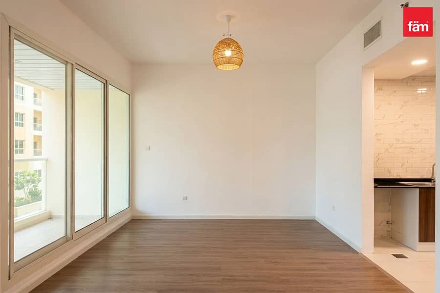 Квартира в Дубай Марина,Марина Сэйл, 2 cпальни, 148000 AED - 16352440 Квартира в Дубай Марина,Марина Сэйл, 2 cпальни, 148000 AED - 16352440