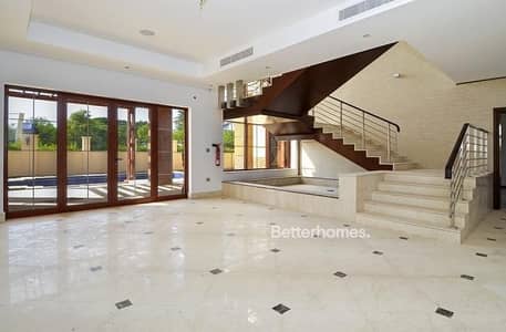 VASTU Complaint !! The Mansions 5br +M in Jumeirah Islands VASTU Complaint !! The Mansions 5br +M in Jumeirah Islands