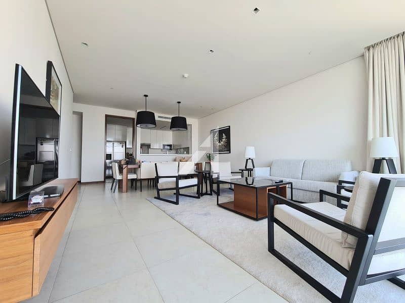 3 image_2