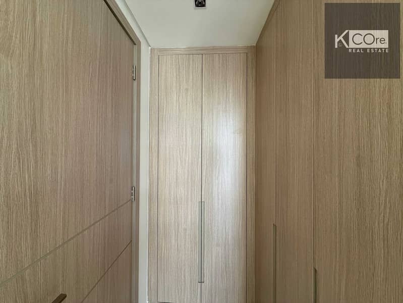 16 9dda6ac6-dd8c-463c-a320-ab56ff799899. jpg