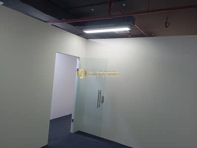 مکتب  للايجار في مجمع دبي للاستثمار، دبي - WhatsApp Image 2026-08-31 at 11.17. 38 PM (4). jpeg