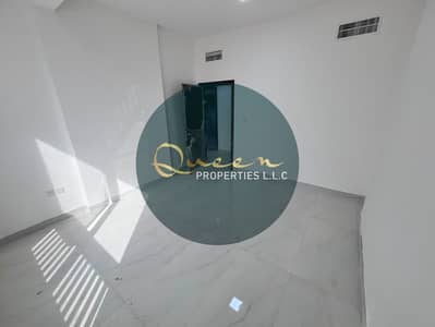 2 Camere Appartamento in affitto a Al Mowaihat, Ajman - WhatsApp Image 2026-09-01 at 10.50. 29. jpeg