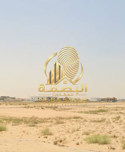Plot de à à vendre à Al Maliha, Sharjah - bbf061b5-3822-4d33-b9b9-4ae971974b2a. jpg Plot de à à vendre à Al Maliha, Sharjah - bbf061b5-3822-4d33-b9b9-4ae971974b2a. jpg
