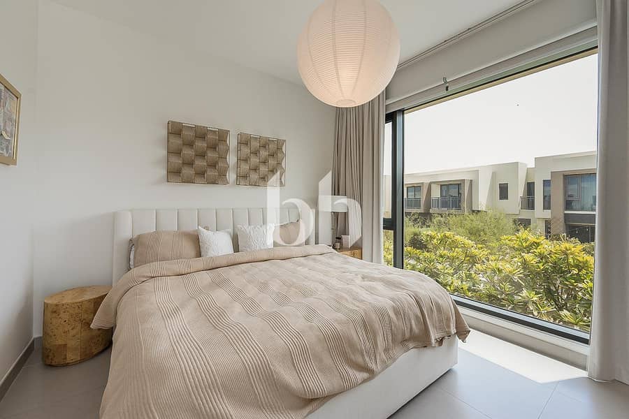 10 images image img