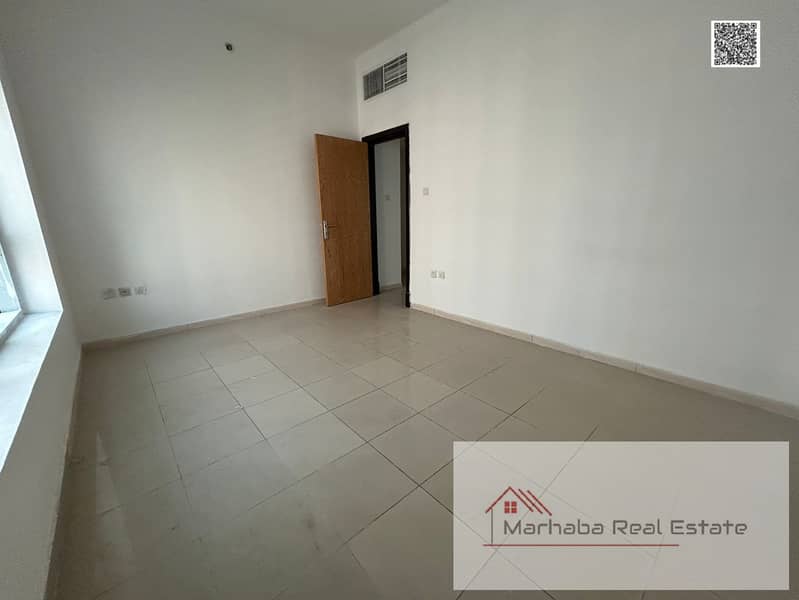 13 f651a339-4fff-4173-a95a-8d57cdda4430. jpg