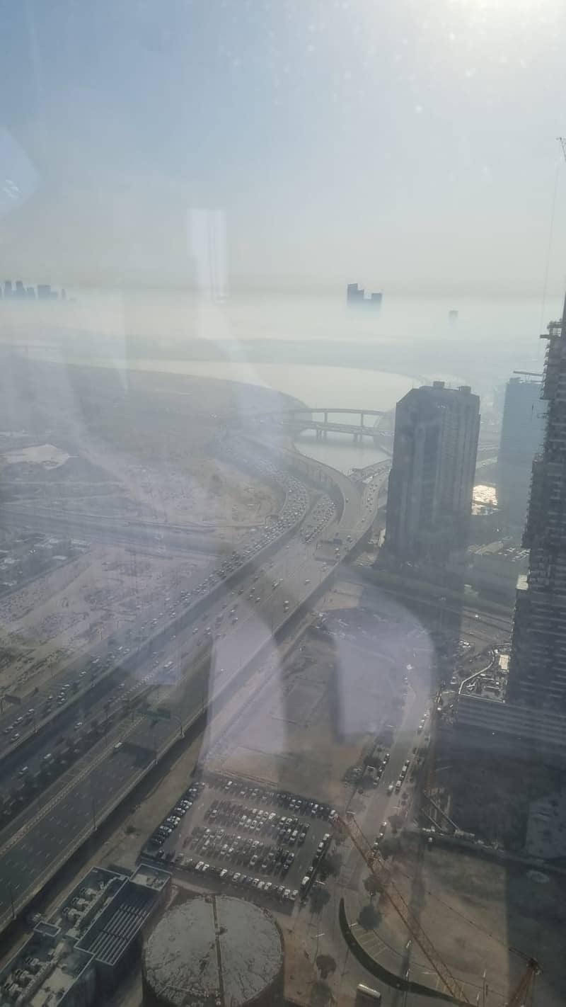 8 WhatsApp Image 2026-08-27 at 20.16. 10 (2). jpeg