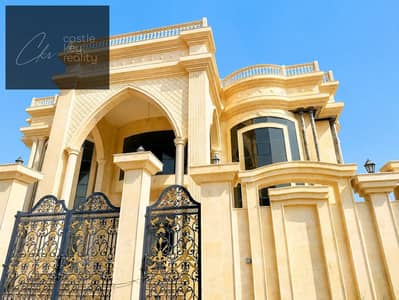 6 Slaapkamers Villa Compound te Huur in Al Dhait, Ras Al Khaimah - WhatsApp Image 2026-08-29 at 4.49. 42 PM (2). jpeg 6 Slaapkamers Villa Compound te Huur in Al Dhait, Ras Al Khaimah - WhatsApp Image 2026-08-29 at 4.49. 42 PM (2). jpeg
