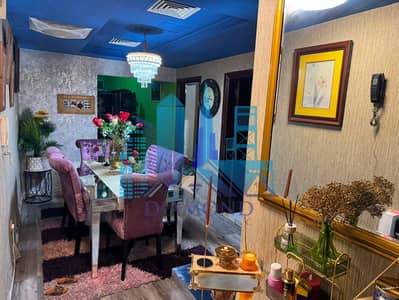 2 Slaapkamers Appartement te Koop in Ajman Downtown, Ajman - WhatsApp Image 2026-06-24 at 10.44. 59 AM. jpeg