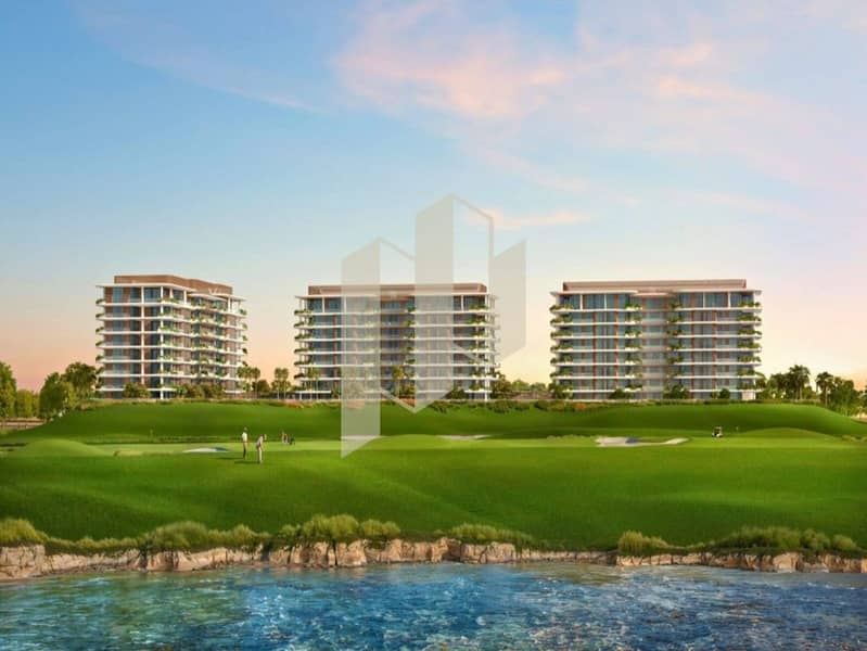 13 Exterior-Waldorf-Astoria-Residences-Yas-Island-1024x576. jpg
