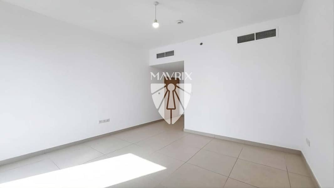 7 Image 7