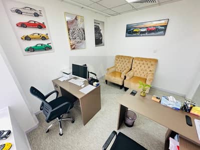 Office te Huur in Deira, Dubai - 9ad01c9c-2b71-403a-960f-fe3c7261e8c8. jpg Office te Huur in Deira, Dubai - 9ad01c9c-2b71-403a-960f-fe3c7261e8c8. jpg